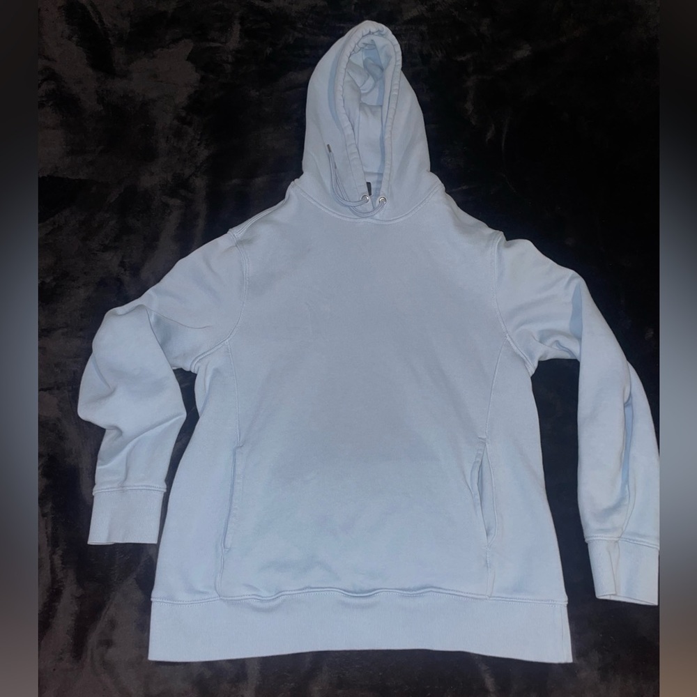 H&M Hoodie